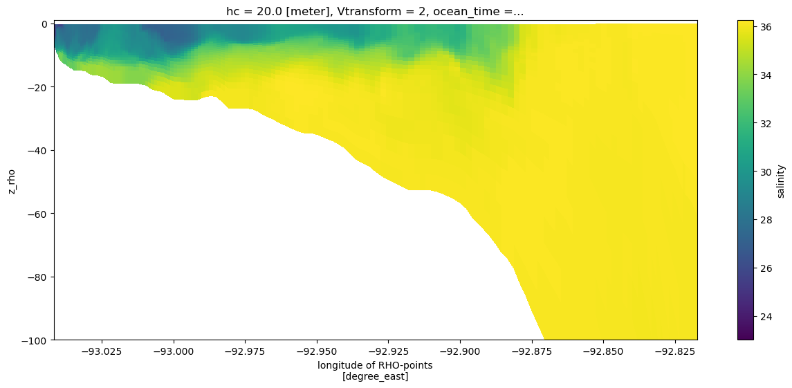 ../_images/examples_ROMS_ocean_model_11_0.png