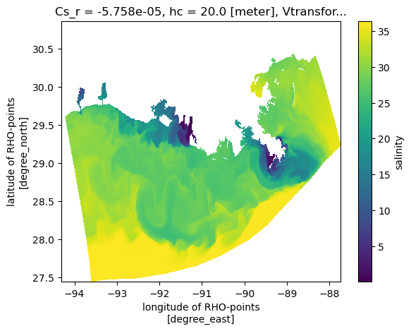 ../_images/examples_ROMS_ocean_model_13_1.png
