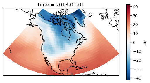 ../_images/examples_area_weighted_temperature_6_2.png