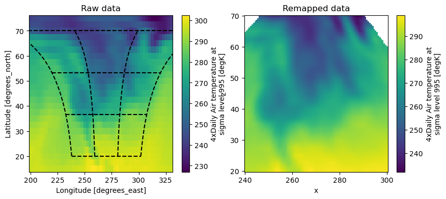 ../_images/interpolation_27_0.png