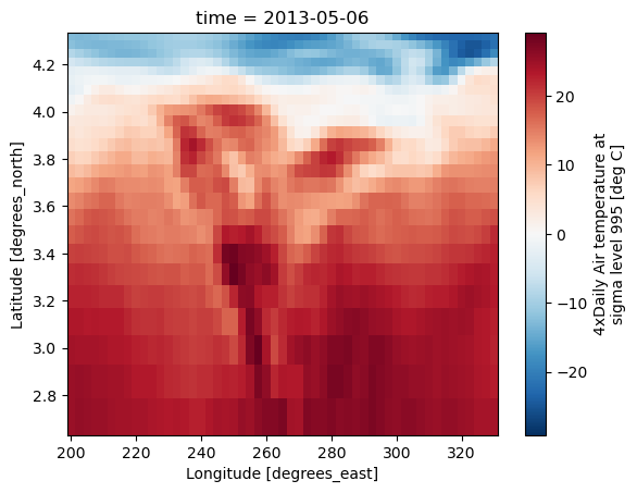 ../_images/plotting_22_0.png