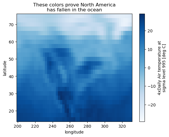 ../_images/plotting_26_0.png