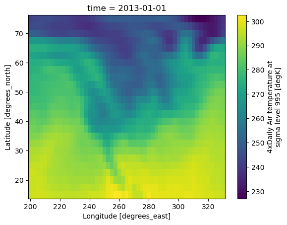 ../_images/plotting_28_0.png