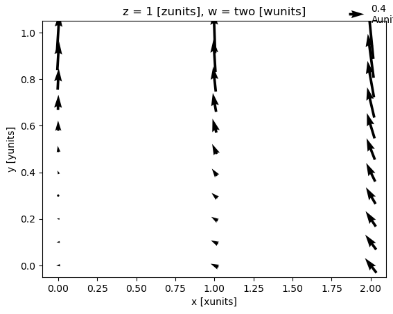 ../_images/plotting_56_0.png