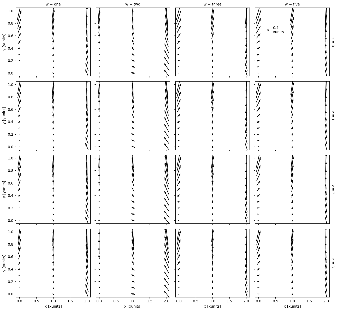 ../_images/plotting_57_0.png