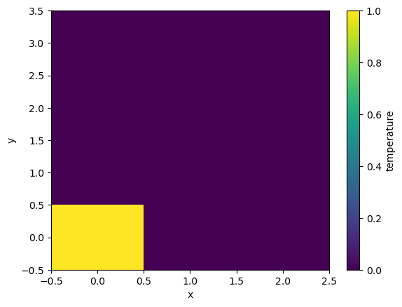 ../_images/plotting_64_0.png